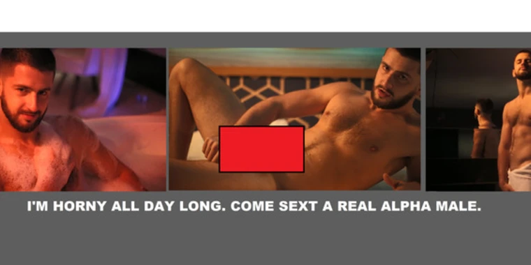 creator header picture