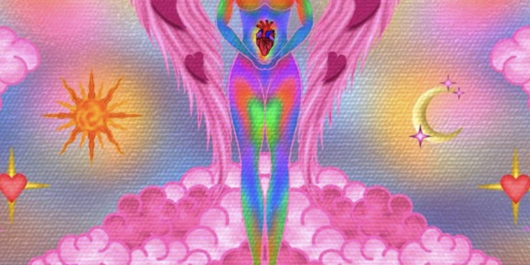 creator header picture
