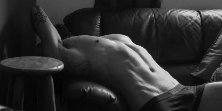 creator header picture
