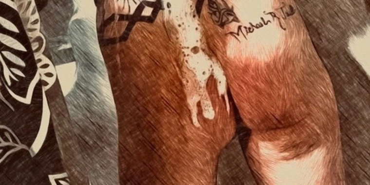 creator header picture
