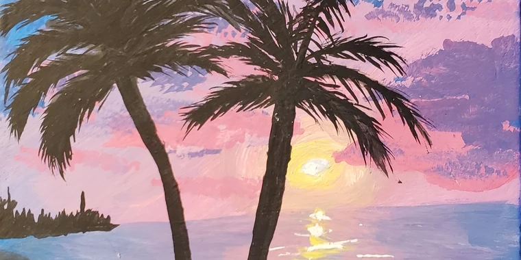creator header picture