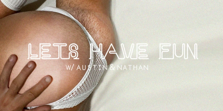 creator header picture