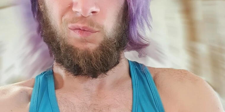 creator header picture