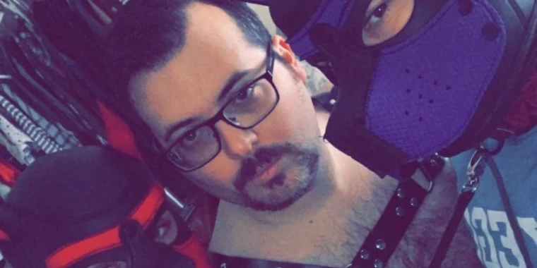 creator header picture