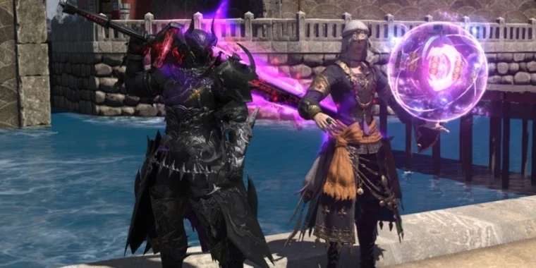 creator header picture