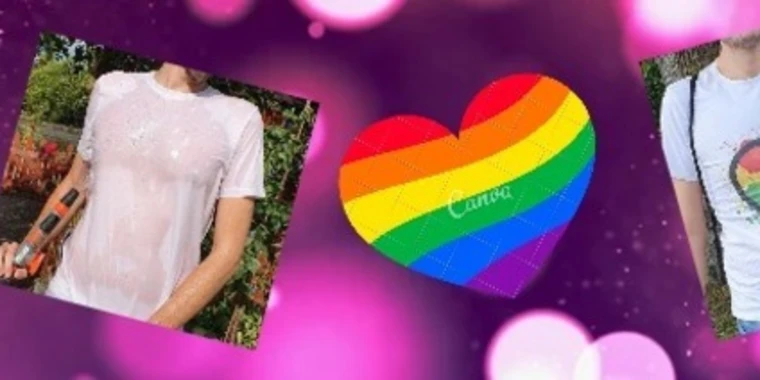 creator header picture