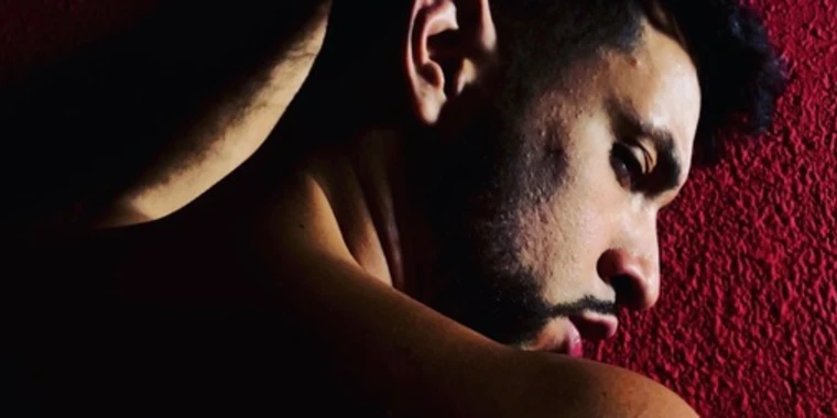 creator header picture