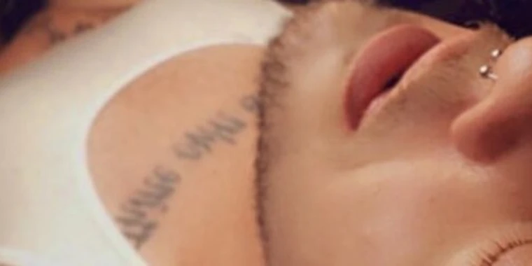creator header picture