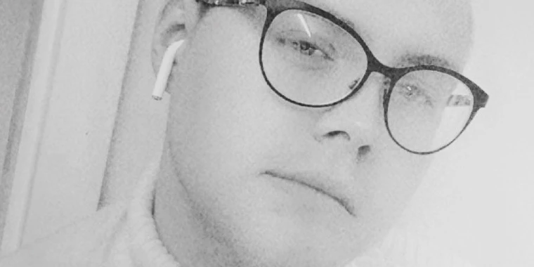 creator header picture