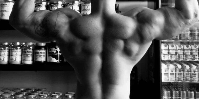 creator header picture