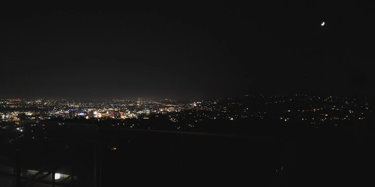creator header picture