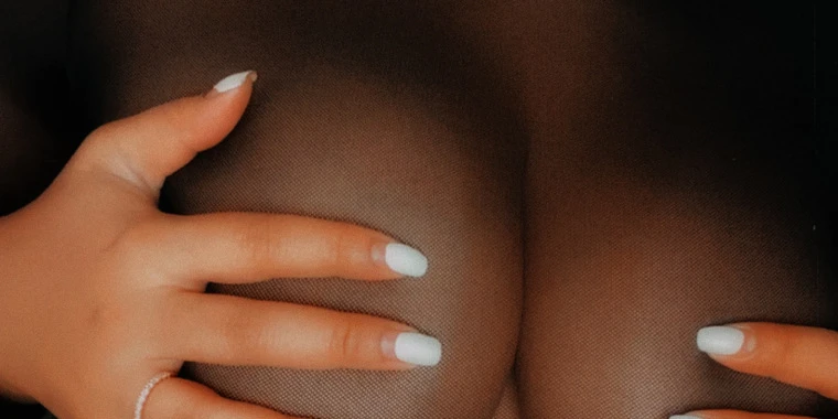 creator header picture