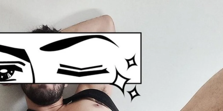 creator header picture
