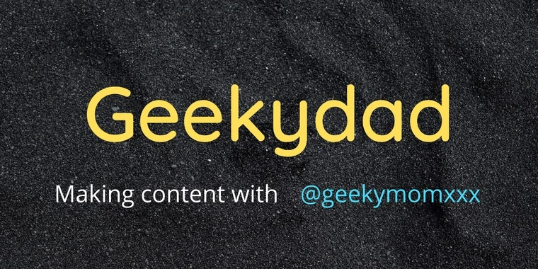 creator header picture