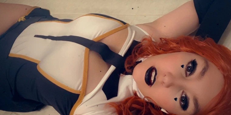 creator header picture
