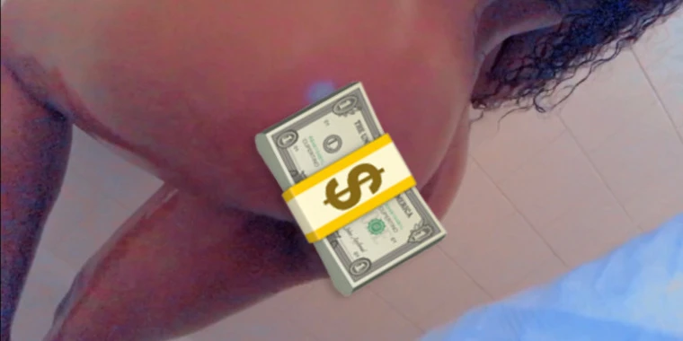 creator header picture