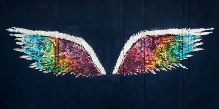 creator header picture