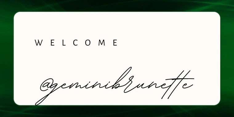 creator header picture