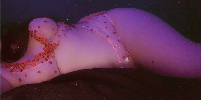 creator header picture
