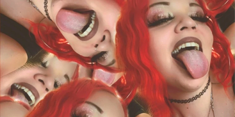 creator header picture