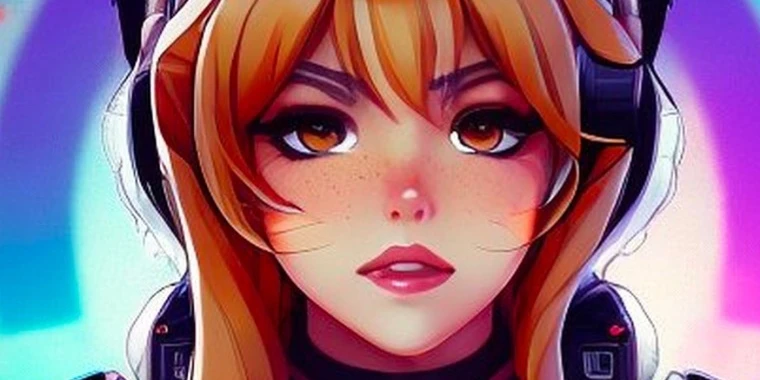 creator header picture