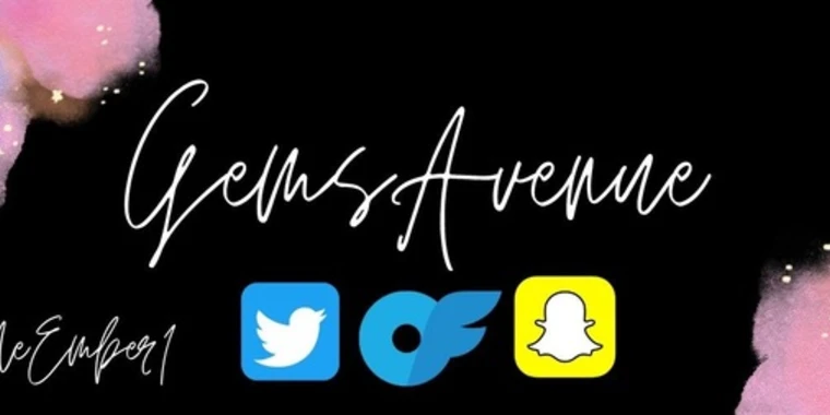 creator header picture