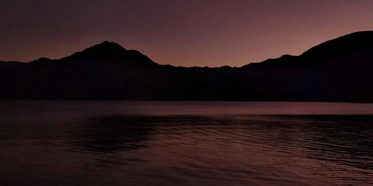 creator header picture