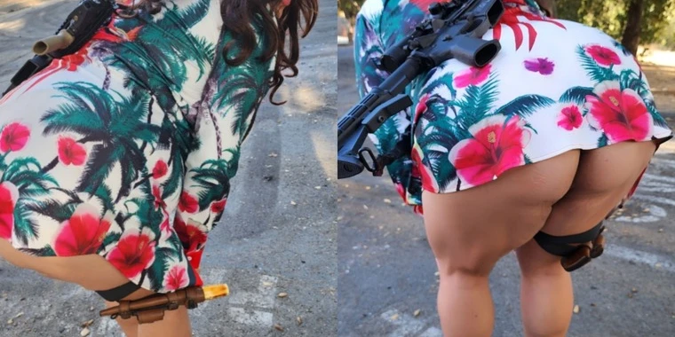 creator header picture
