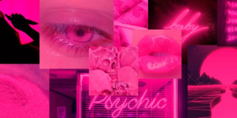 creator header picture