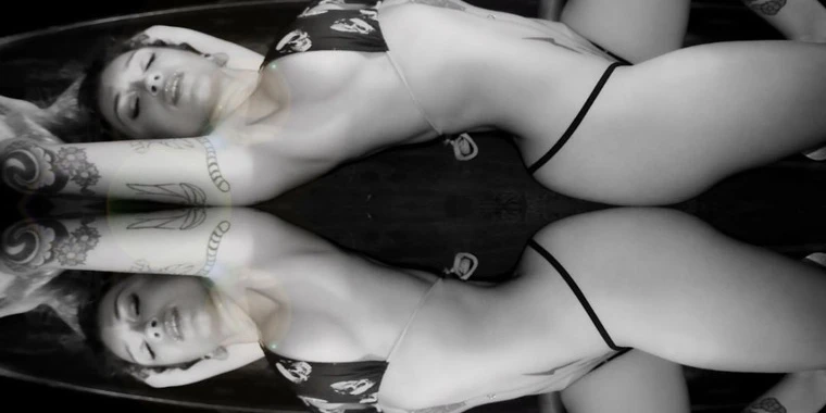creator header picture