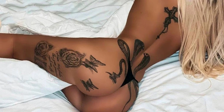 creator header picture