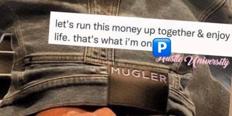 creator header picture