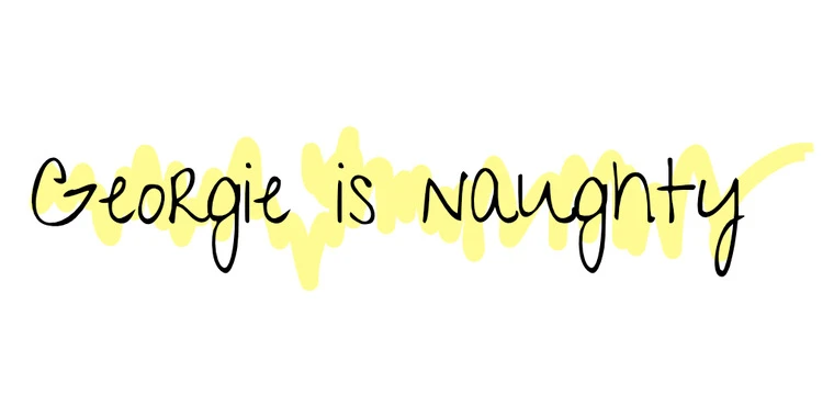 creator header picture