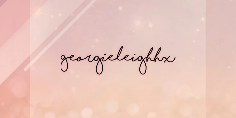 creator header picture