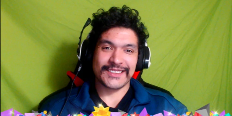 creator header picture