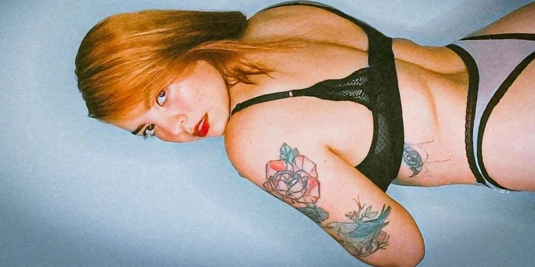 creator header picture