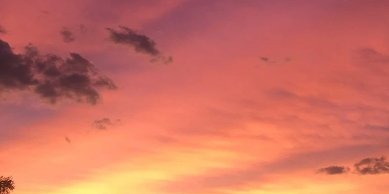 creator header picture