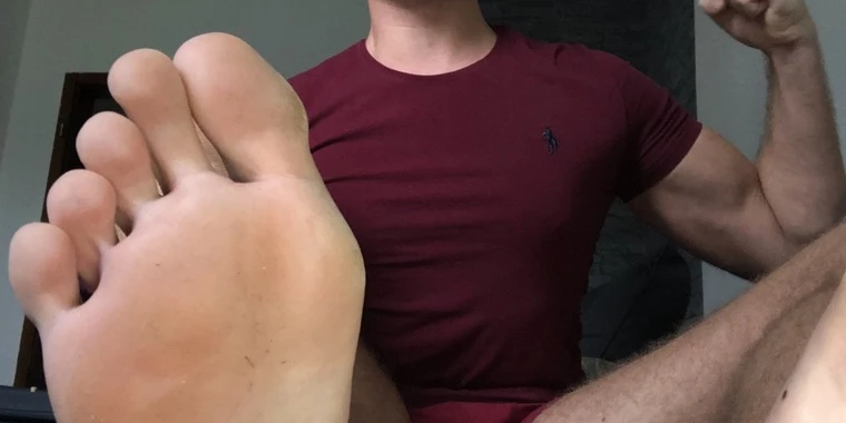creator header picture