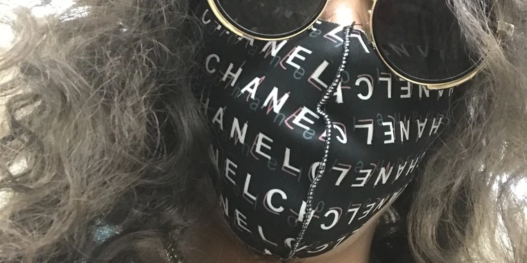 creator header picture