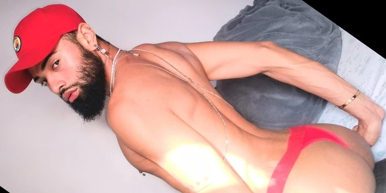 creator header picture