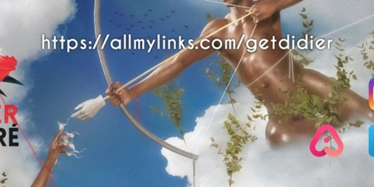 creator header picture
