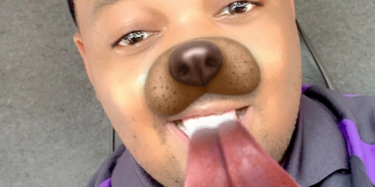 creator header picture