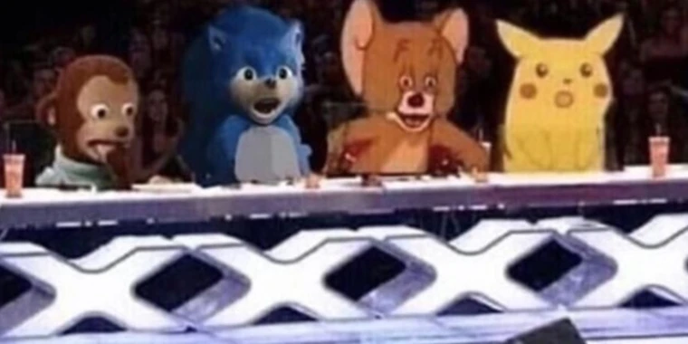 creator header picture