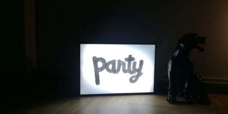 creator header picture