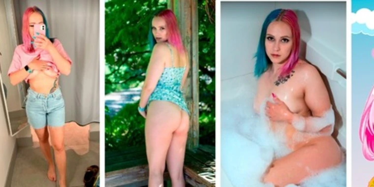 creator header picture
