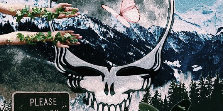 creator header picture