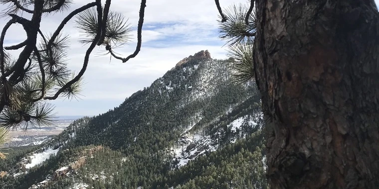 creator header picture