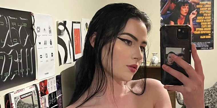 creator header picture