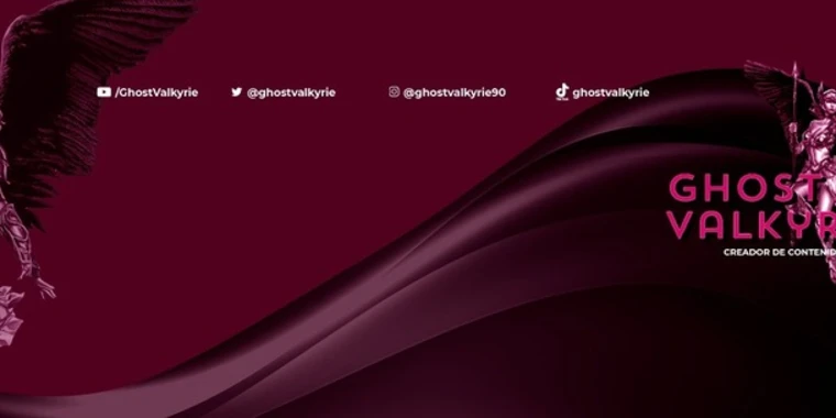 creator header picture