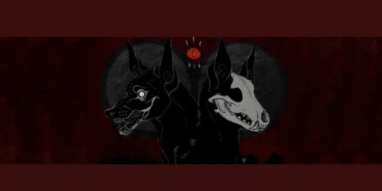 creator header picture